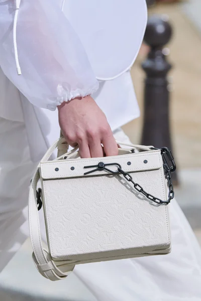Look 162